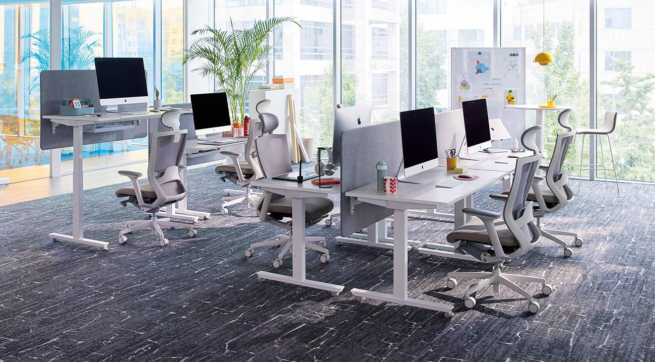 M302 — изображение 4