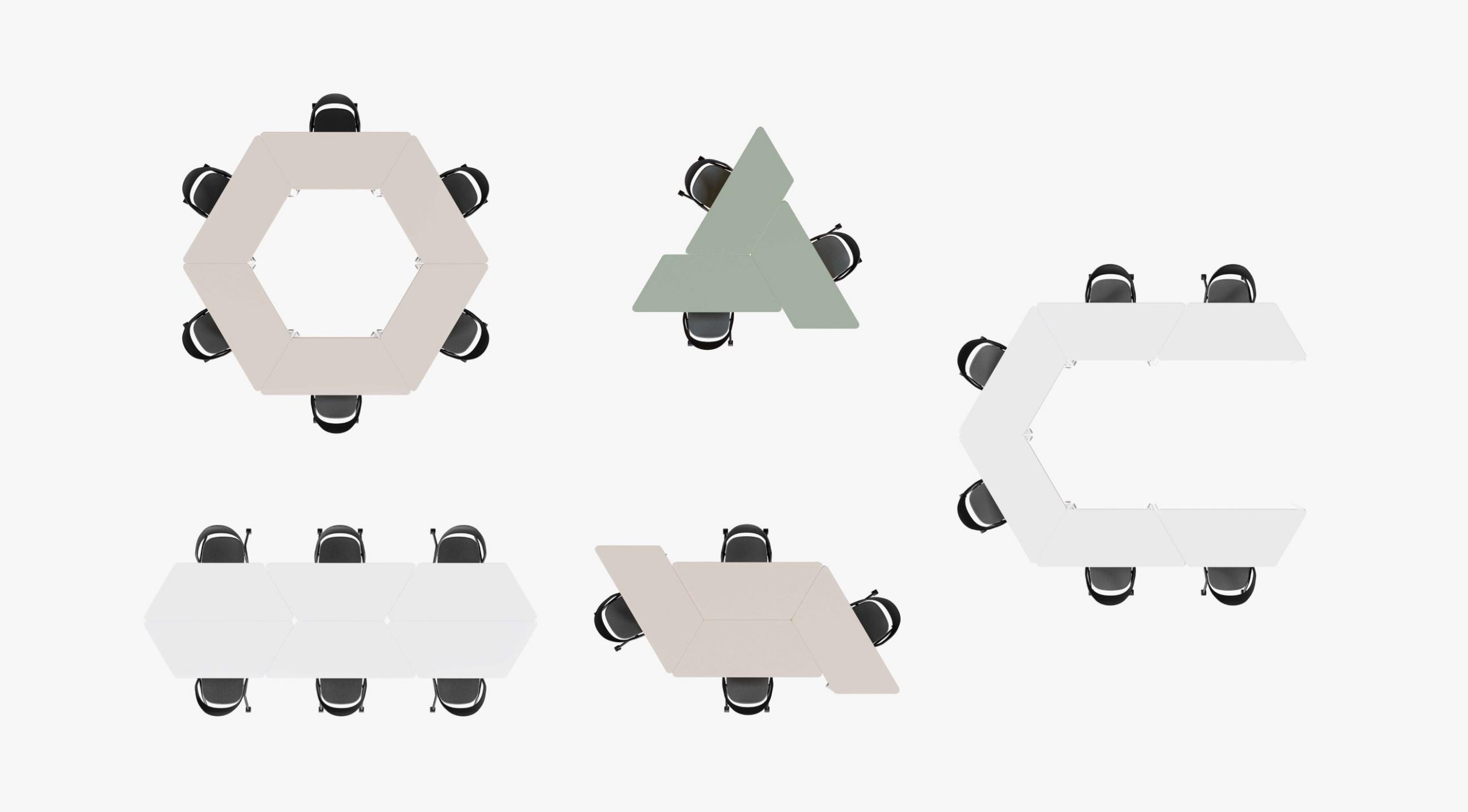 Tika — изображение 2