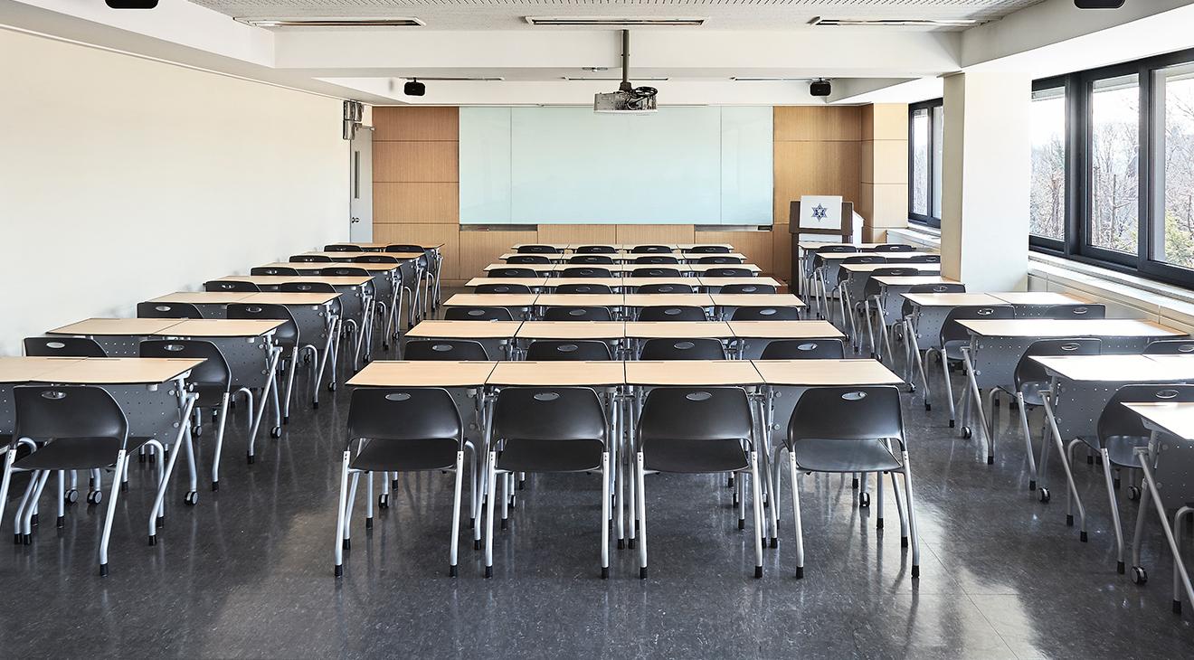 UCHN0001 — изображение 3