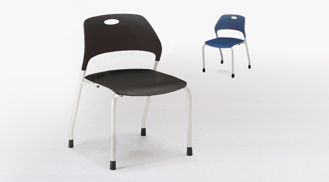 UCHN0001 — изображение 2