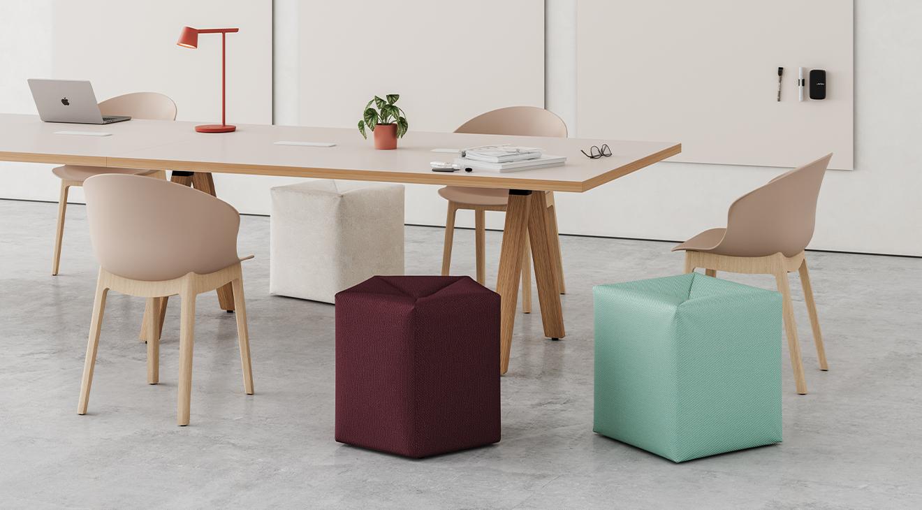 Foldi — изображение 2