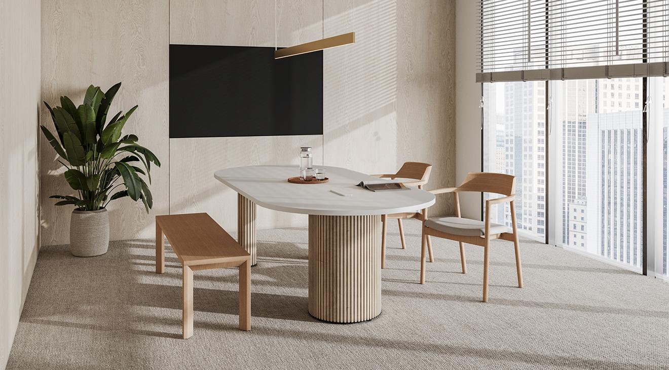 Blique — изображение 3