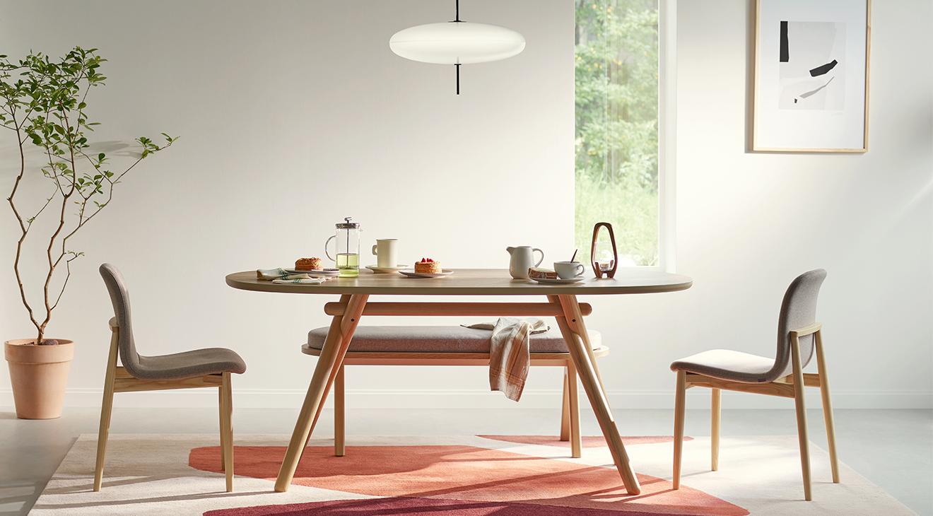 Sietos — изображение 3