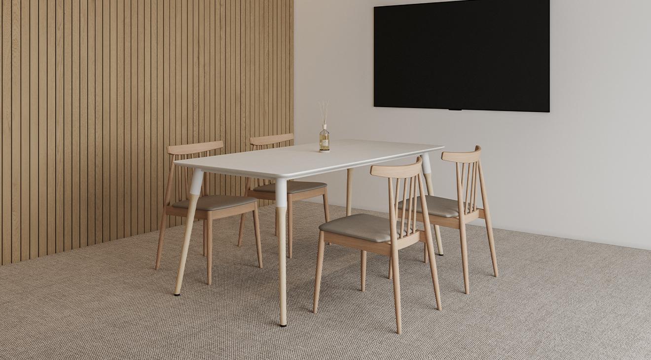 Dune — изображение 3