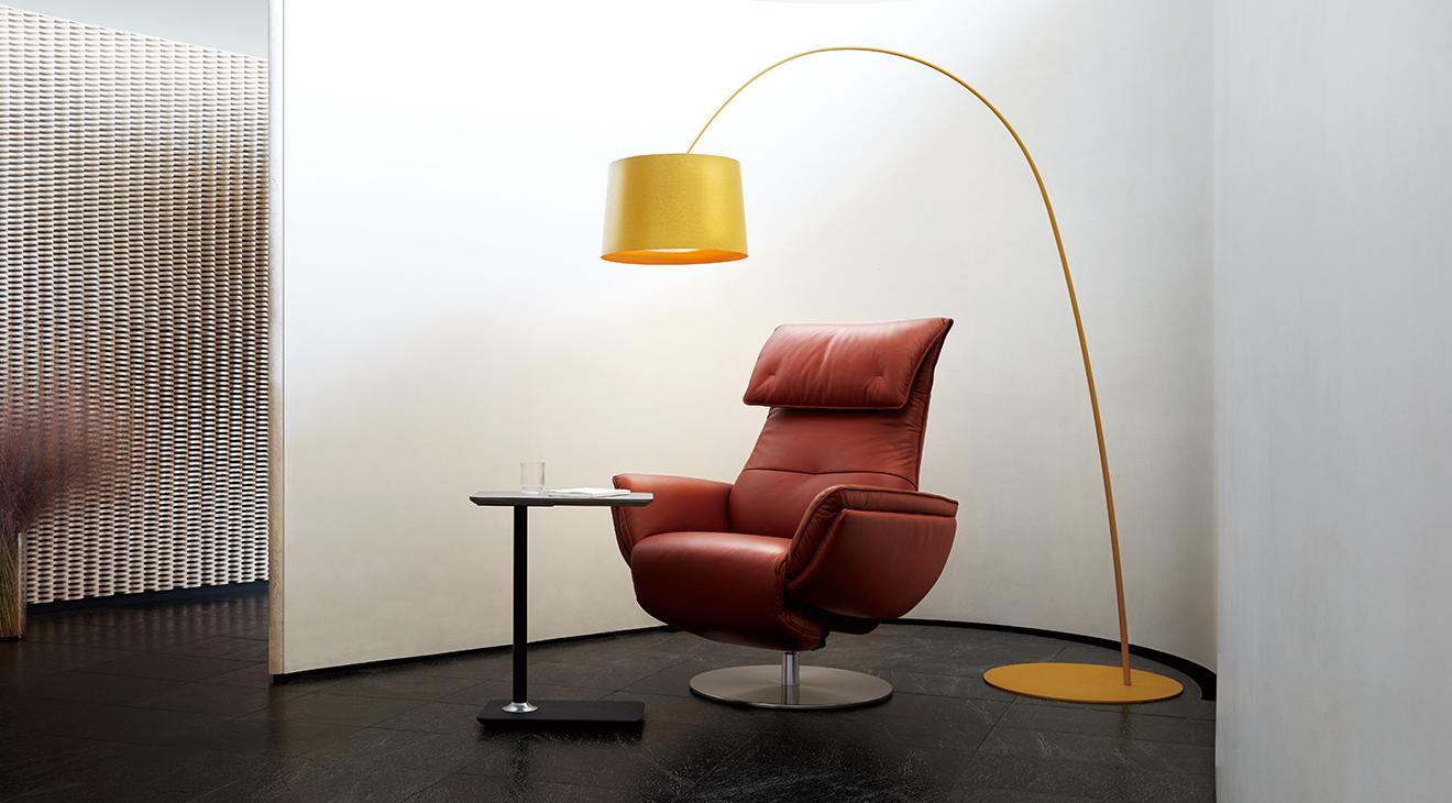 Wolke — изображение 3