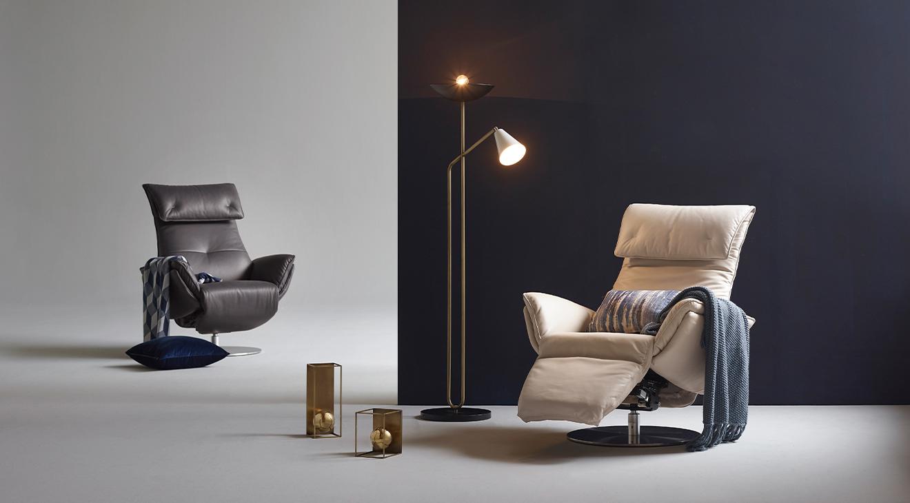 Wolke — изображение 2