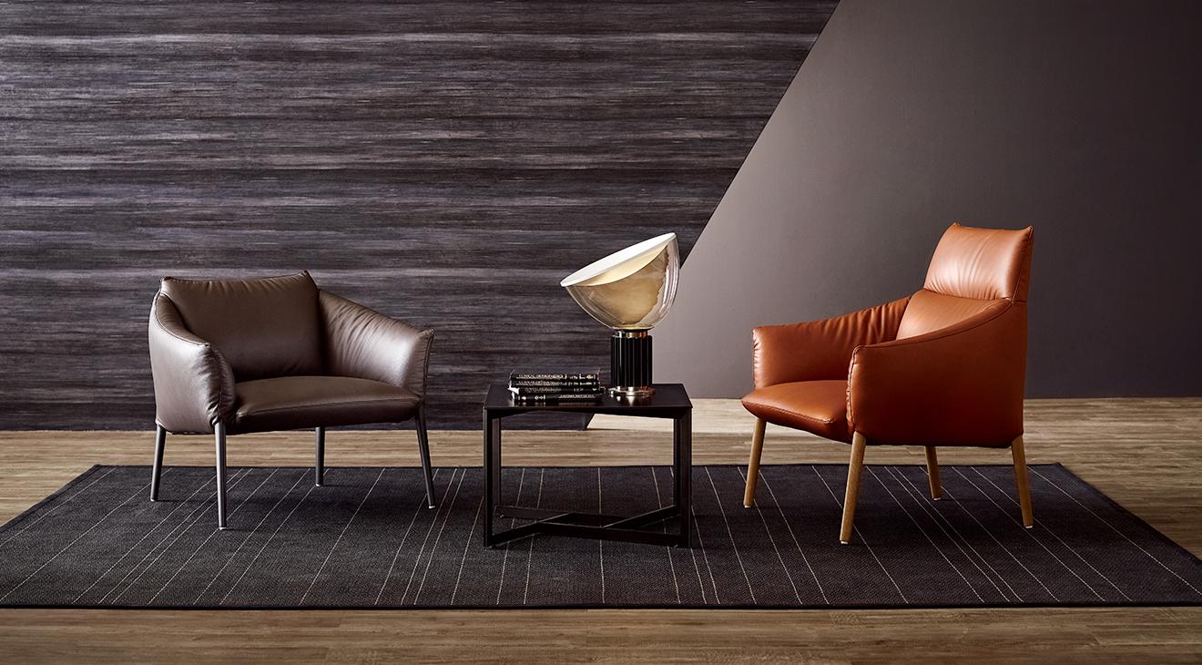 Piumeta — изображение 3