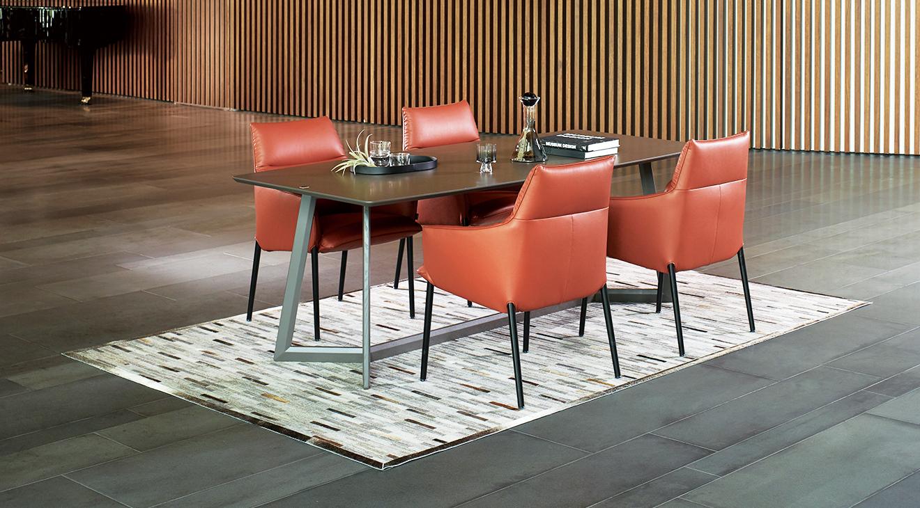 Piumeta — изображение 2