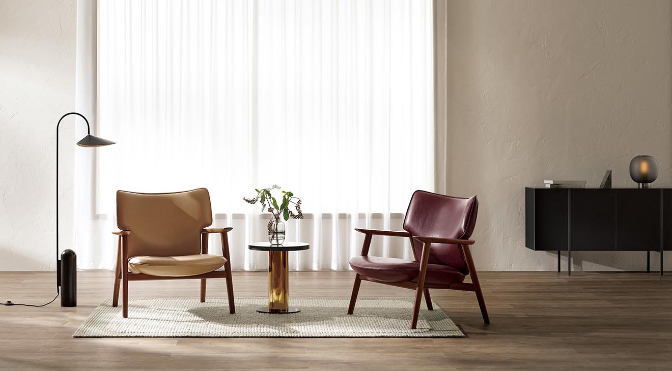 Verdi — изображение 3