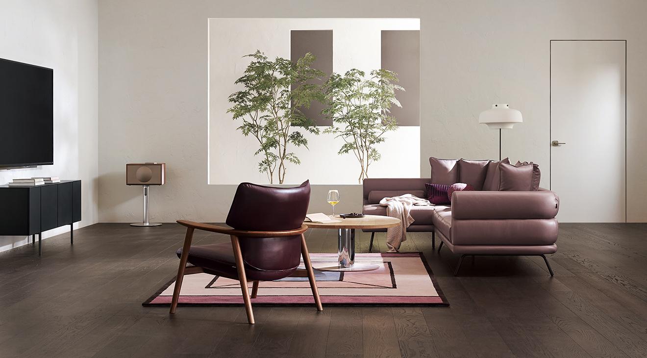 Verdi — изображение 2