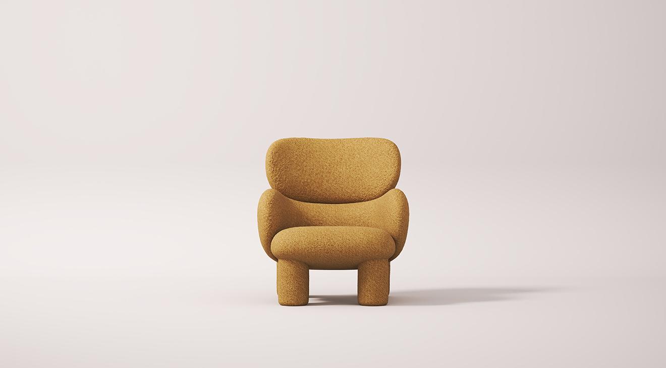 Elmer — изображение 4