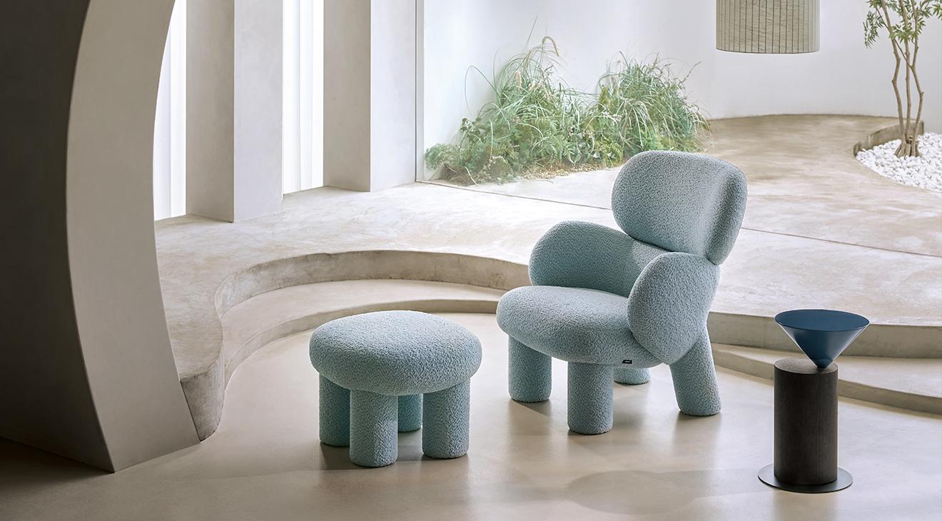 Elmer — изображение 3