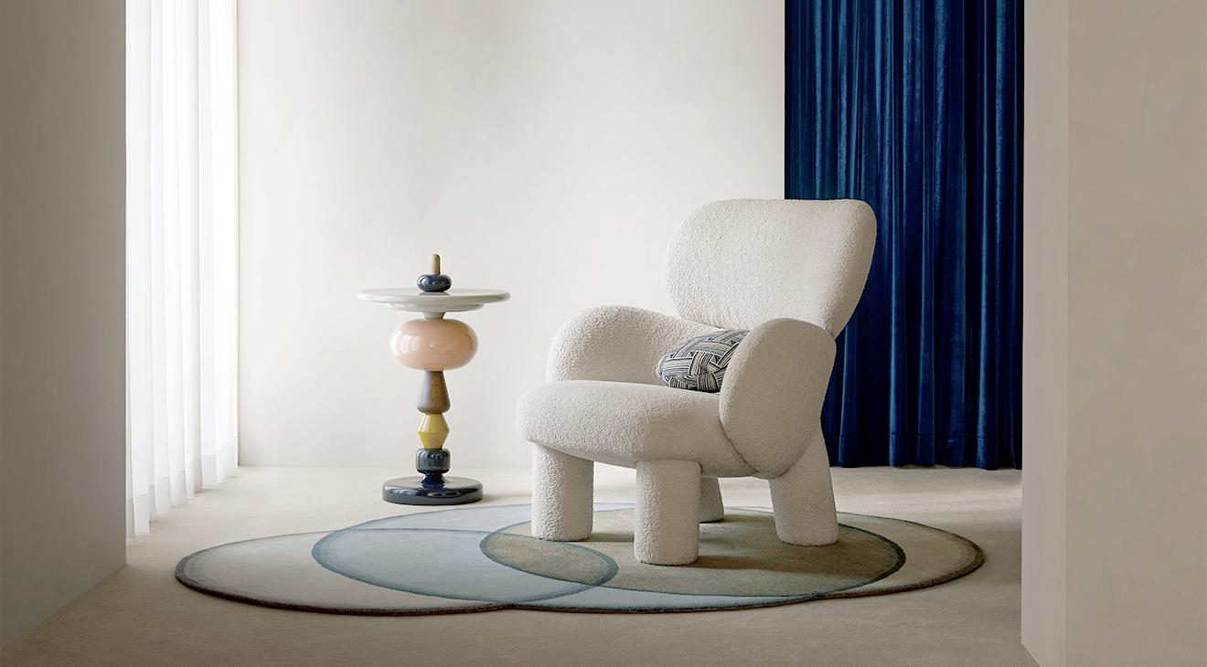 Elmer — изображение 2