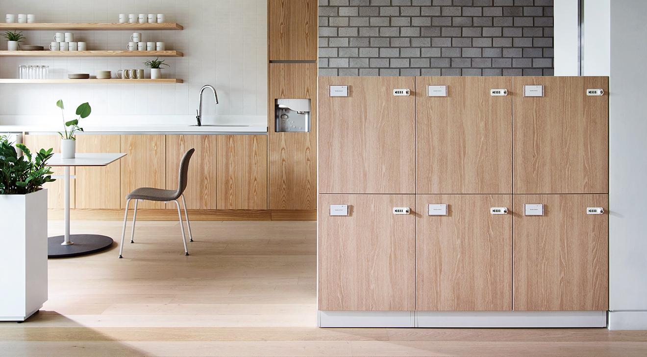 SWS — изображение 2