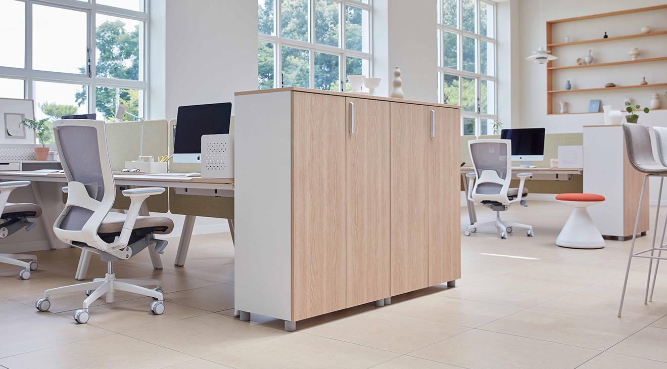 Cabinet — изображение 4