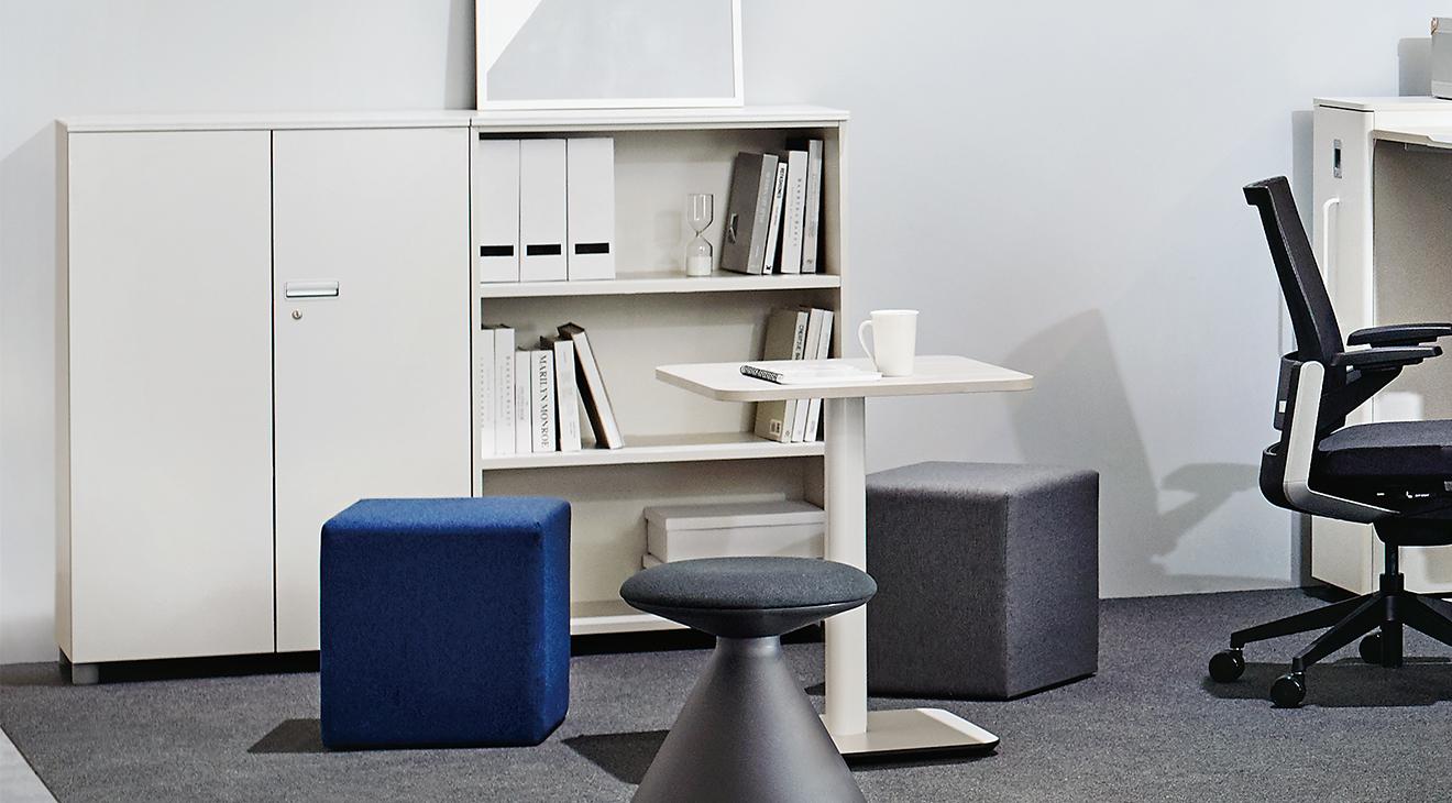 Cabinet — изображение 3