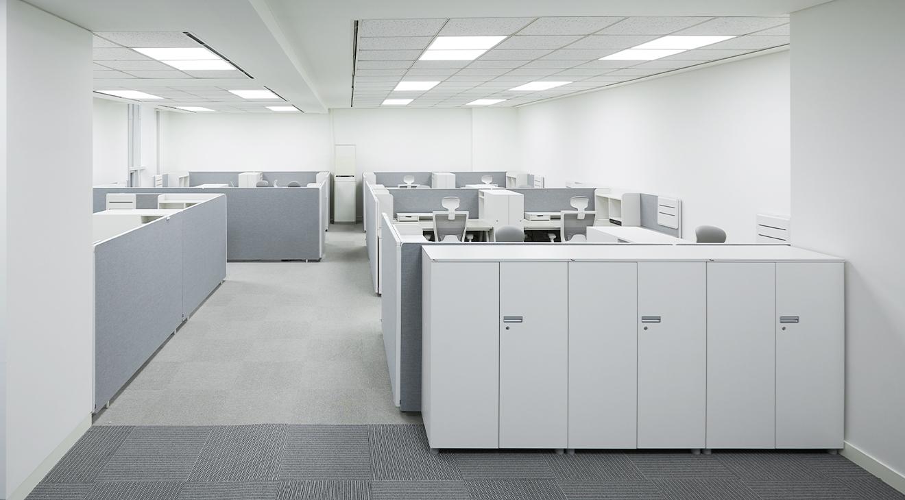 Cabinet — изображение 2