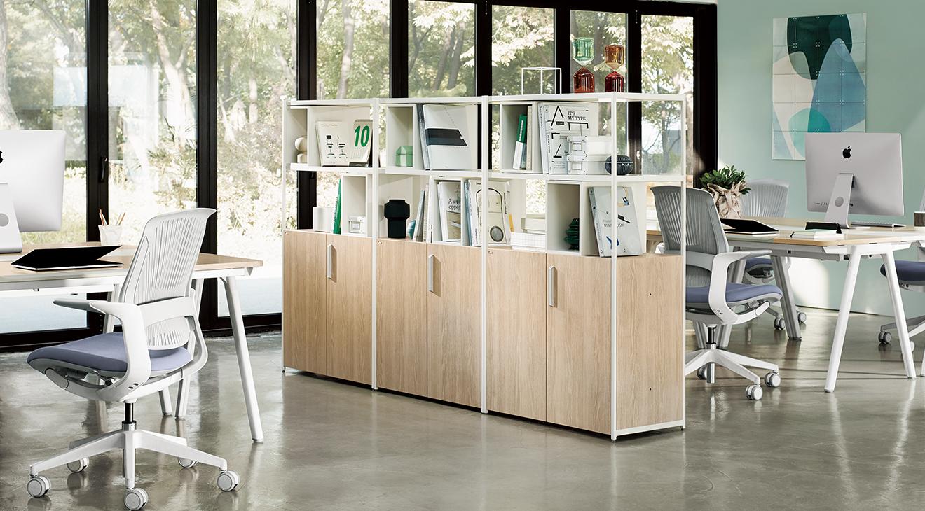 Plad — изображение 5