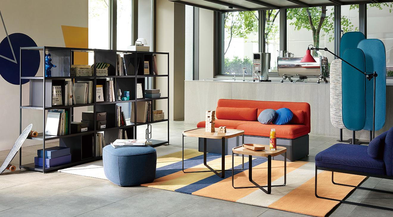 Plad — изображение 4