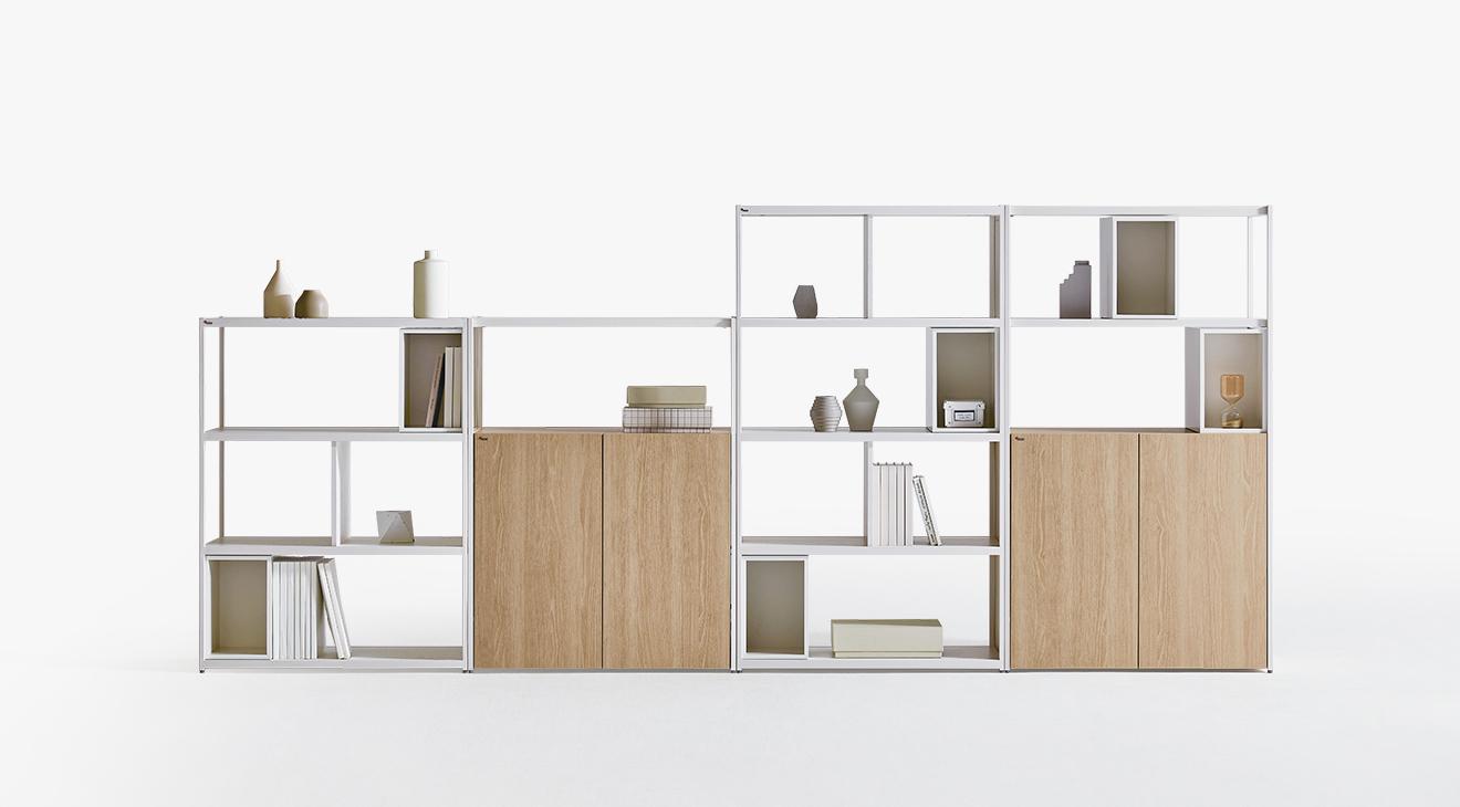 Plad — изображение 2