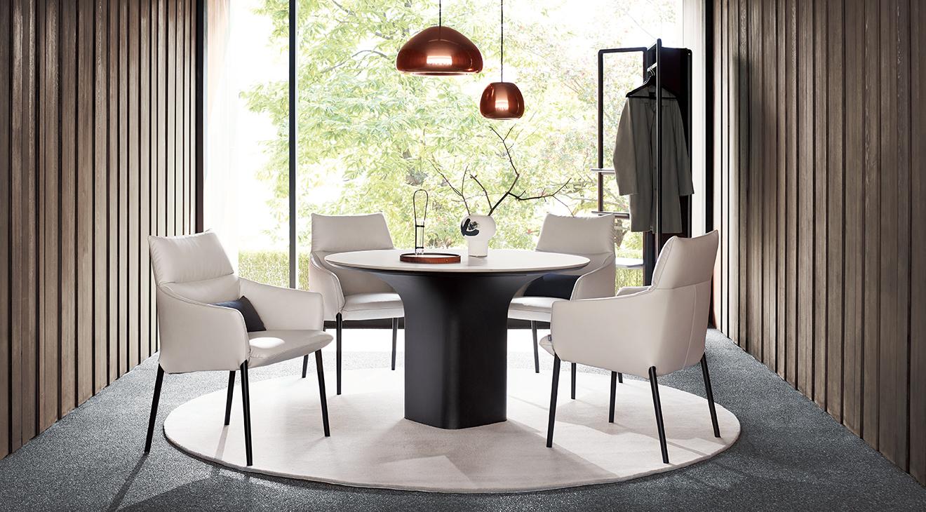 Tepui — изображение 4