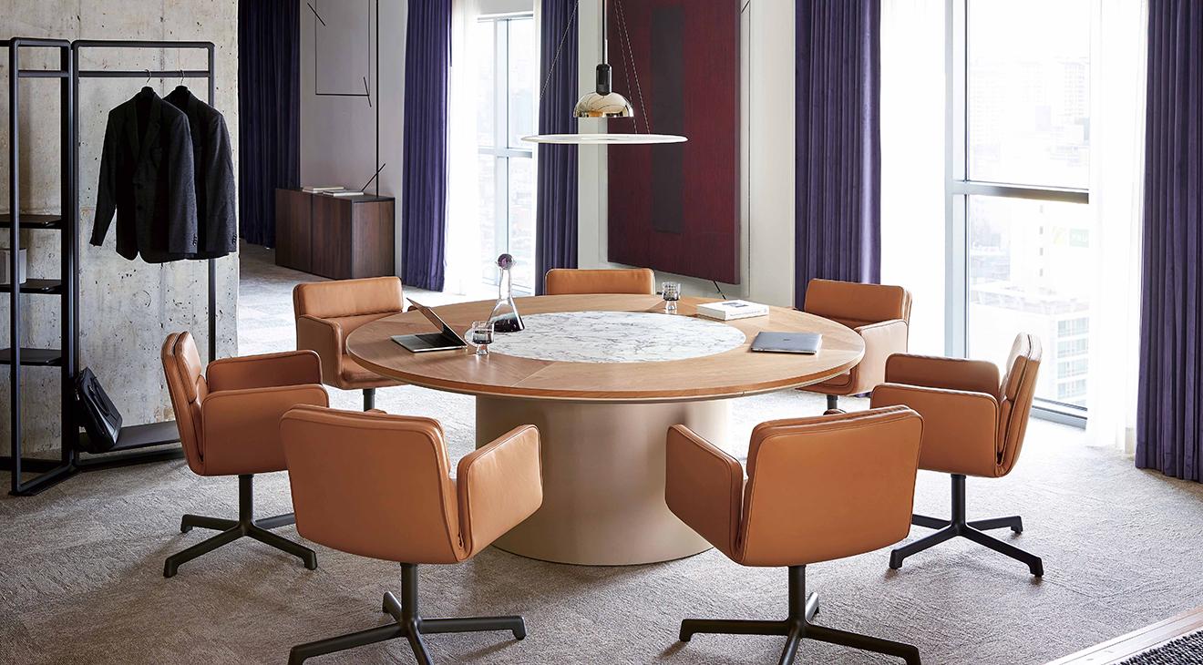 Tepui — изображение 3