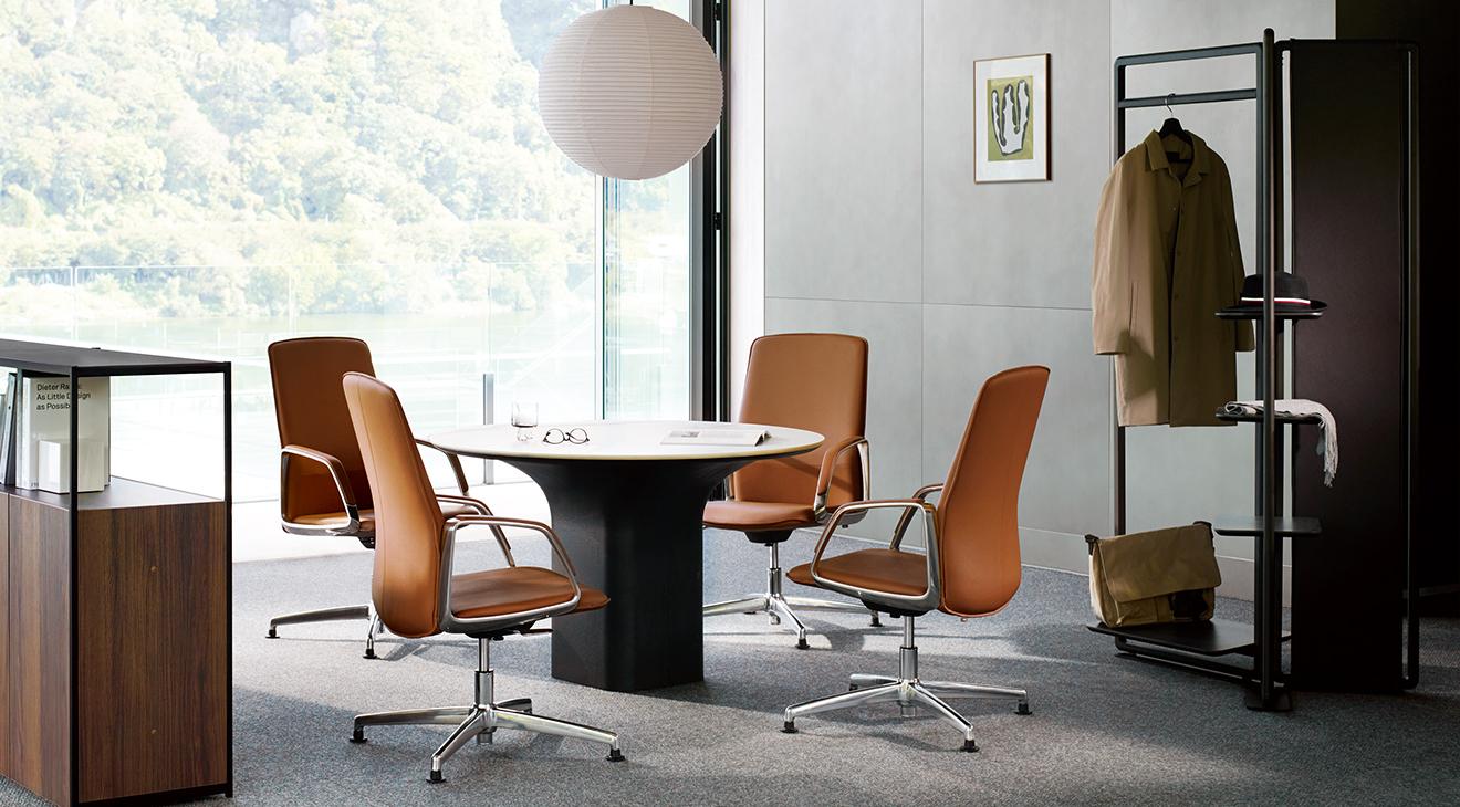 Tepui — изображение 2