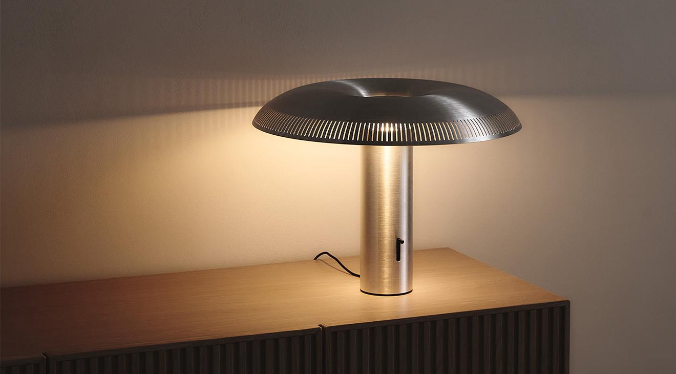 Ilumina — изображение 2