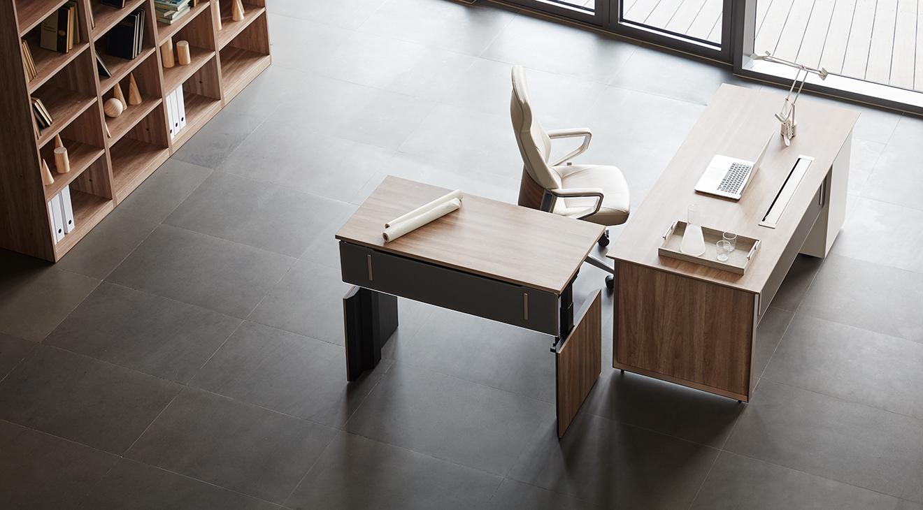 Motion Desk EX — изображение 3