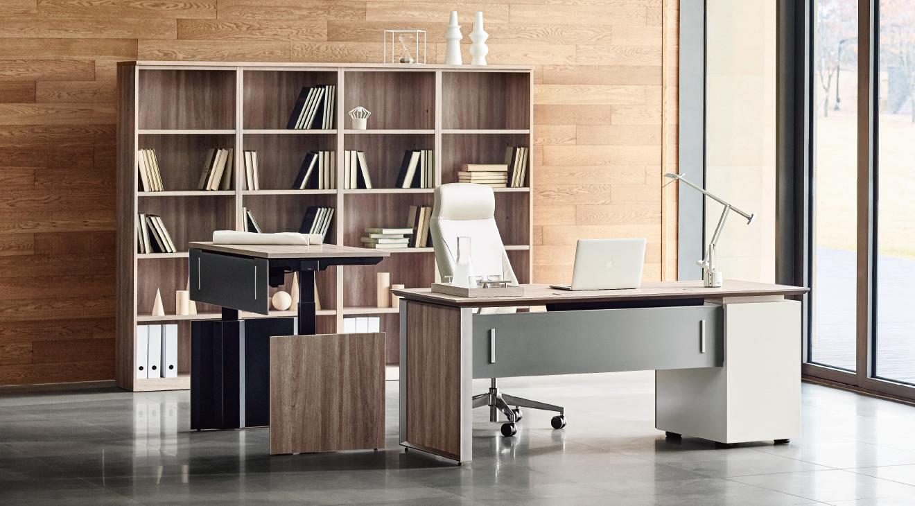 Motion Desk EX — изображение 2