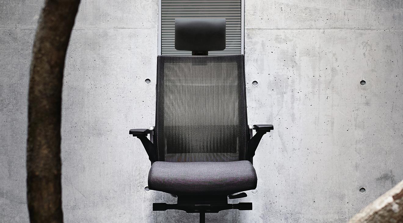 Ziel — изображение 4