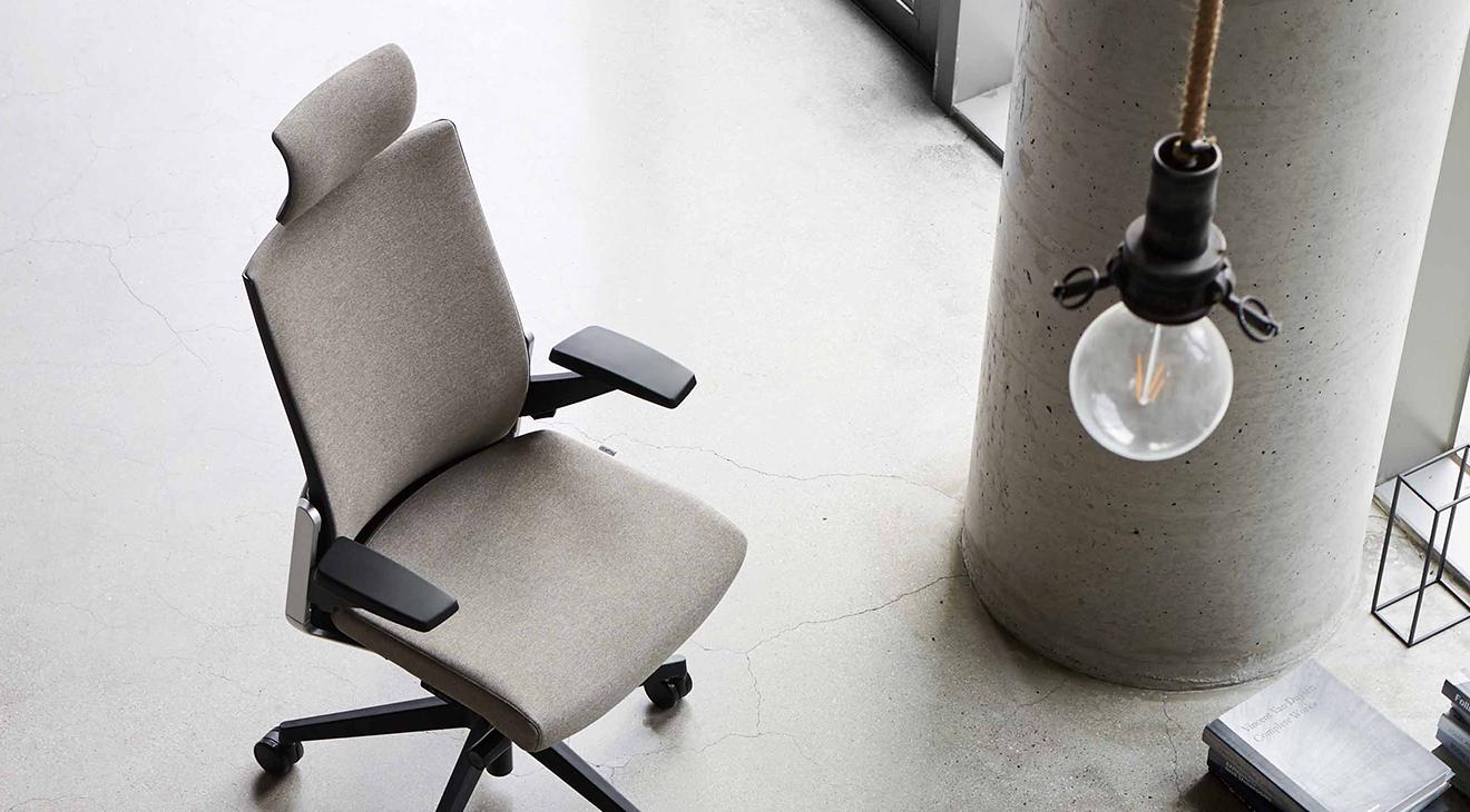 Ziel — изображение 2