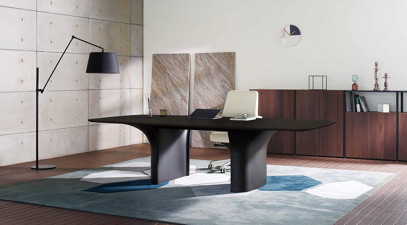 Conference Table — изображение 2