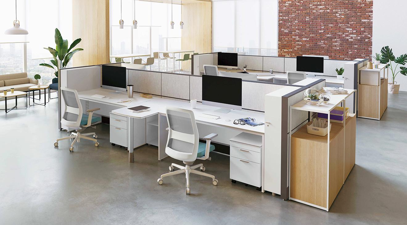 Supertech — изображение 2