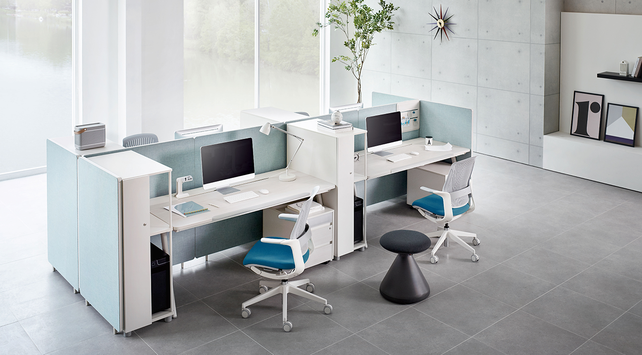 enLite Panel — изображение 3