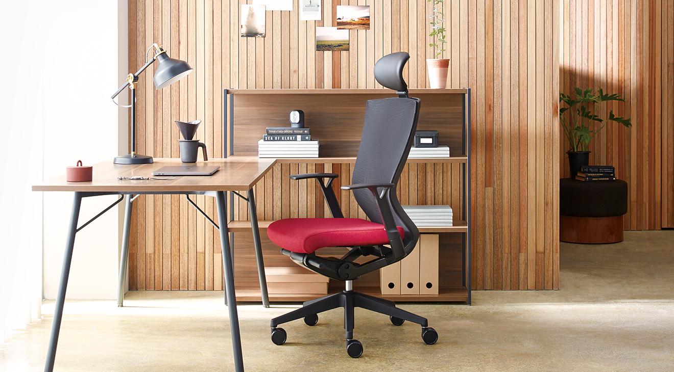 CHA4300 — изображение 2