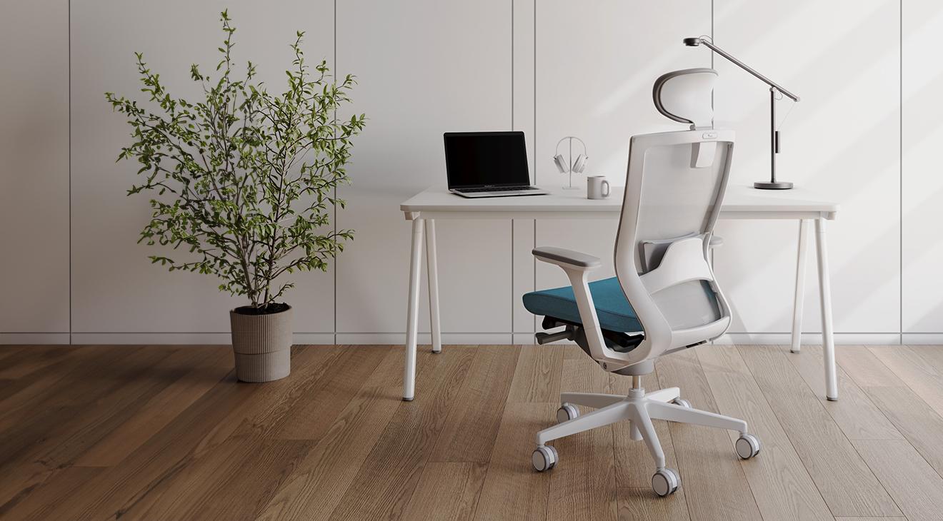 CHA4300 — изображение 6