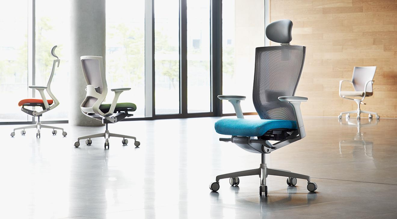 CHA4300 — изображение 5