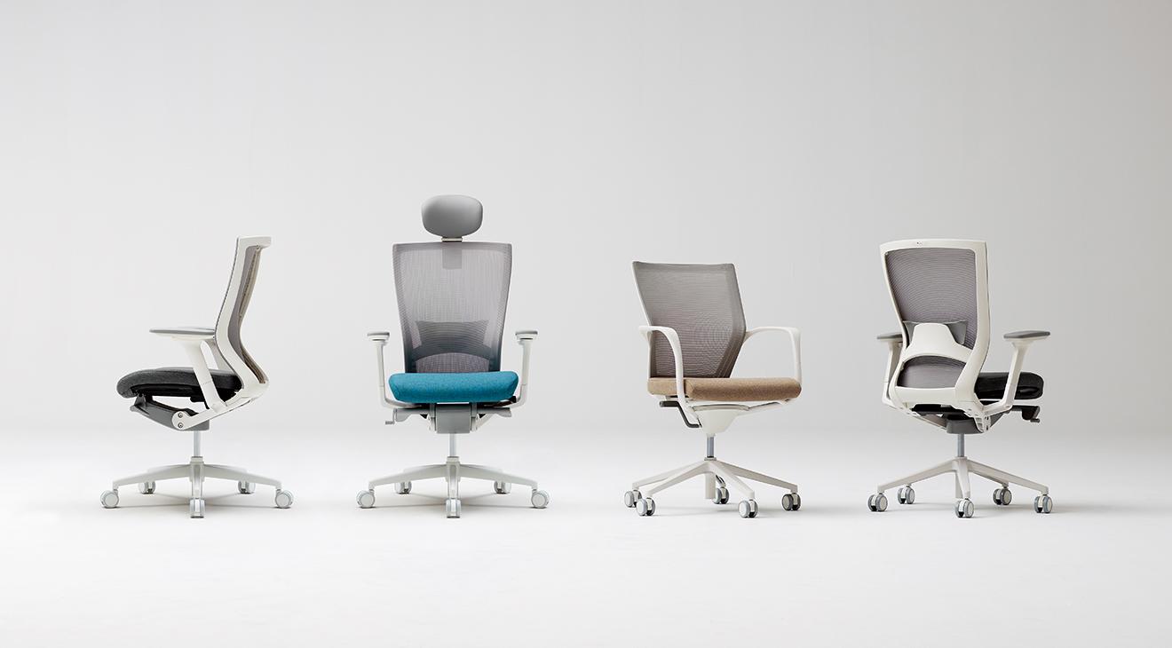 CHA4300 — изображение 4