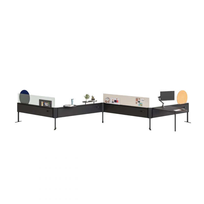 FlowFinder Power Beam