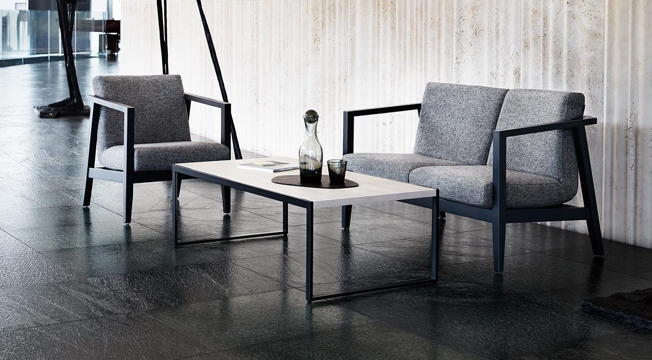 CLN150 — изображение 2