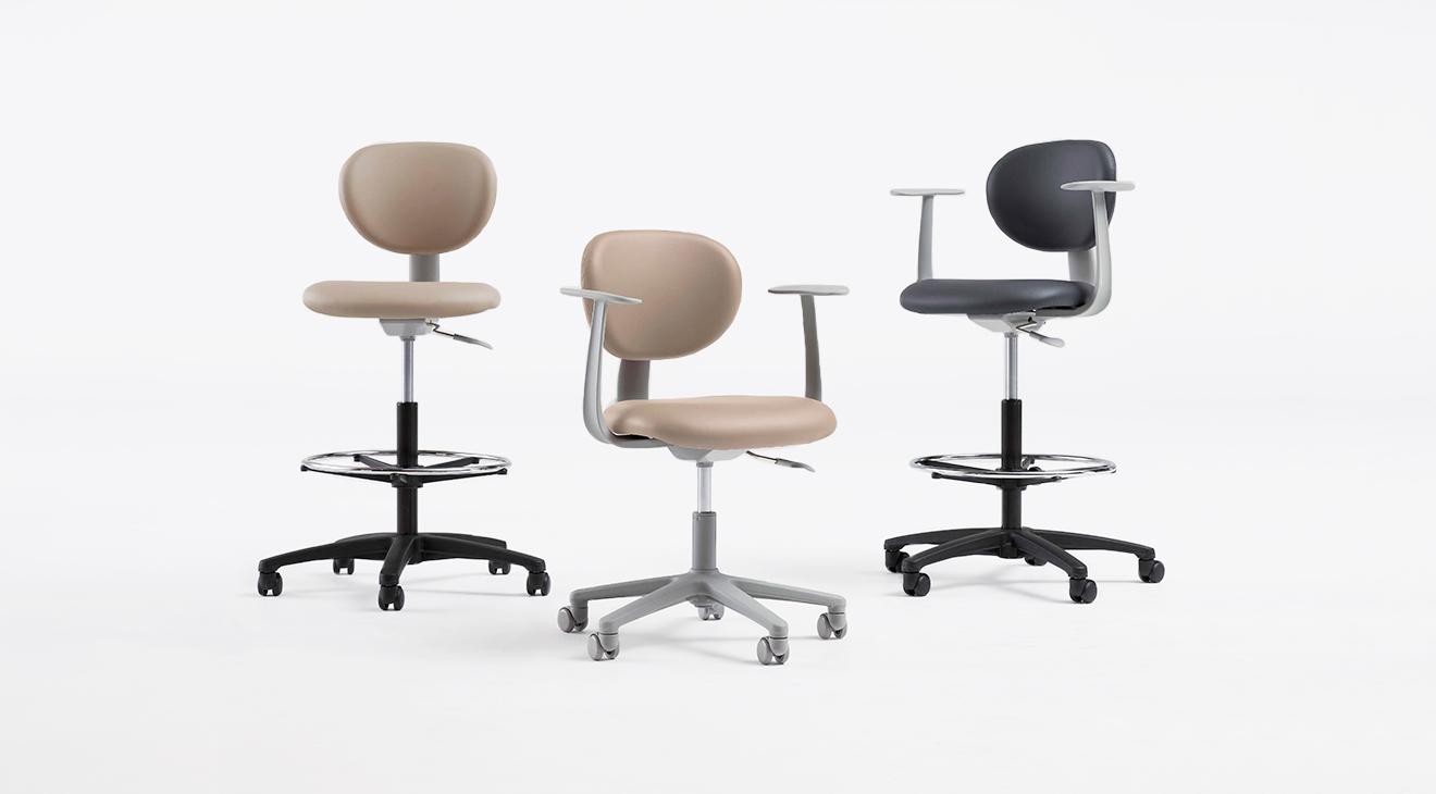 Gavot — изображение 2