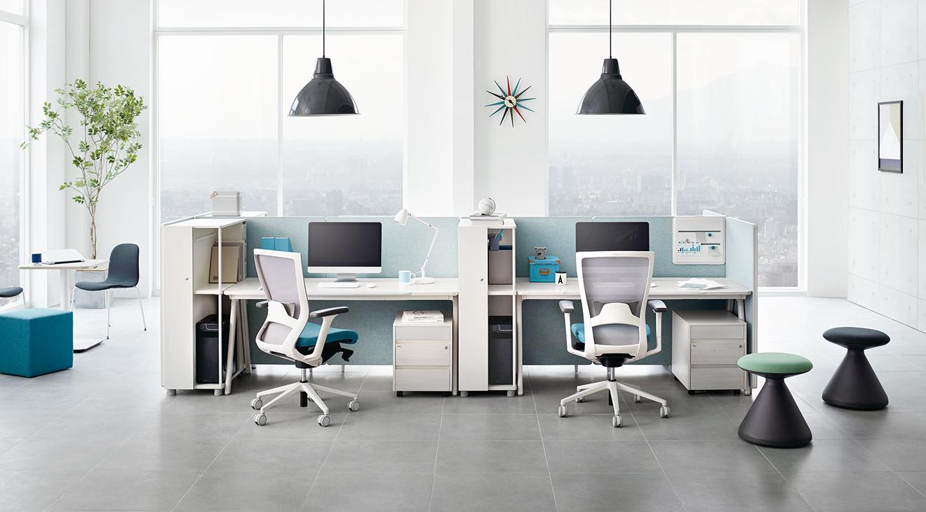 enLite Panel — изображение 2