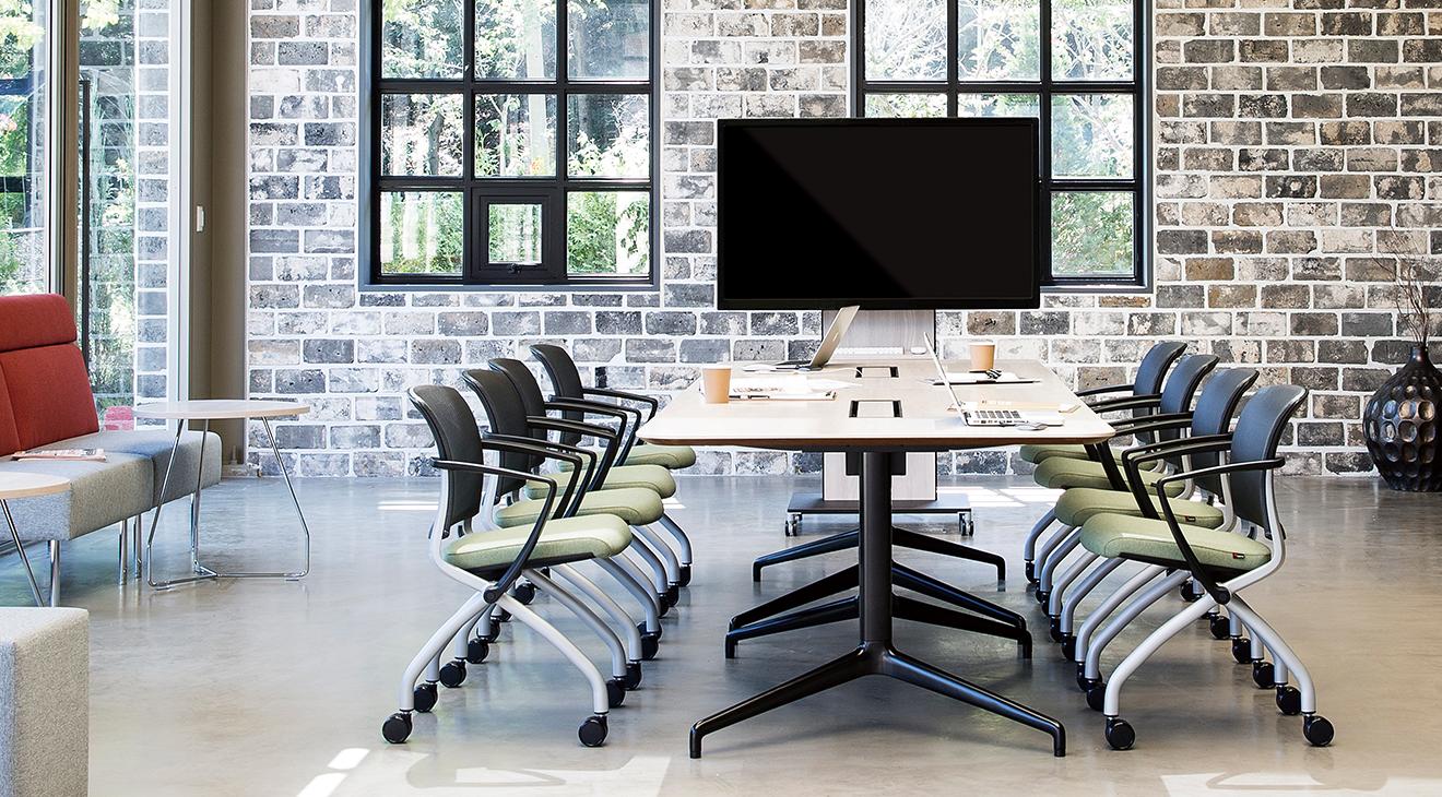 Beconn — изображение 2