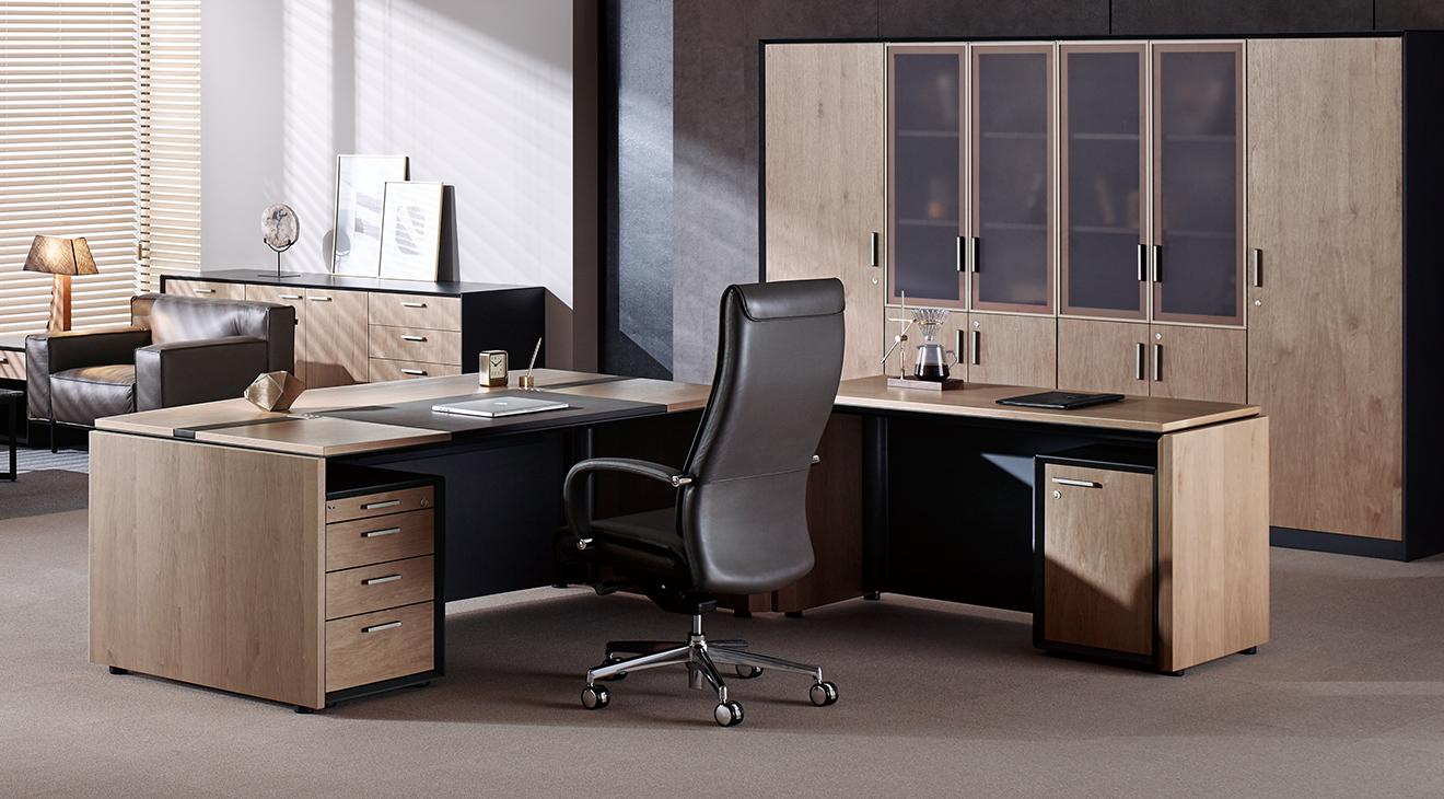 Pronard — изображение 2