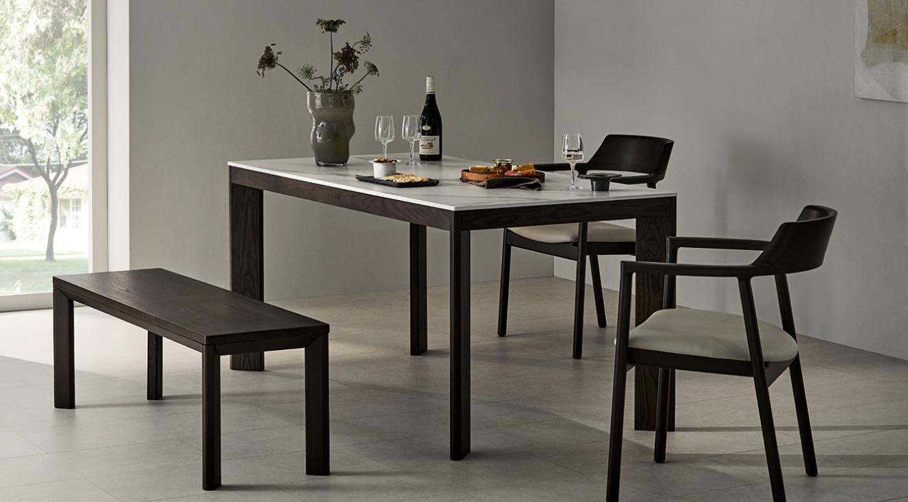 Blique — изображение 2