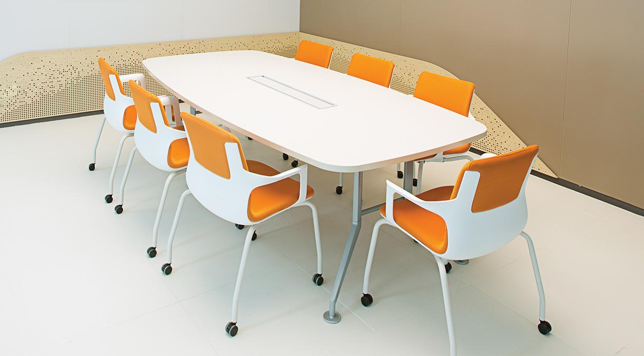 FRX — изображение 3