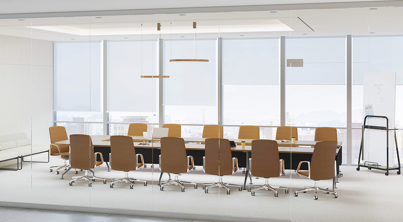 FRX Module — изображение 3