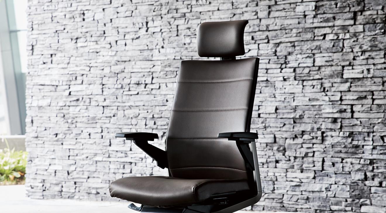 Ziel EX — изображение 3