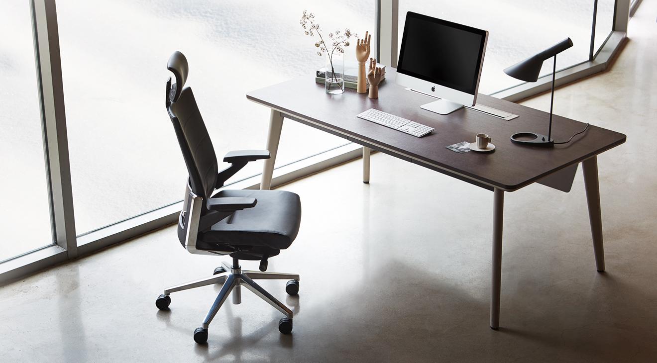 Ziel EX — изображение 2